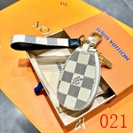 コピーブランドキーホルダー